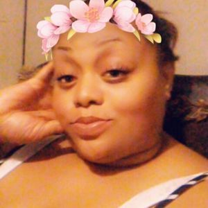 Meet your Posher, Sunshine